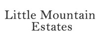 Little Mountain Estates